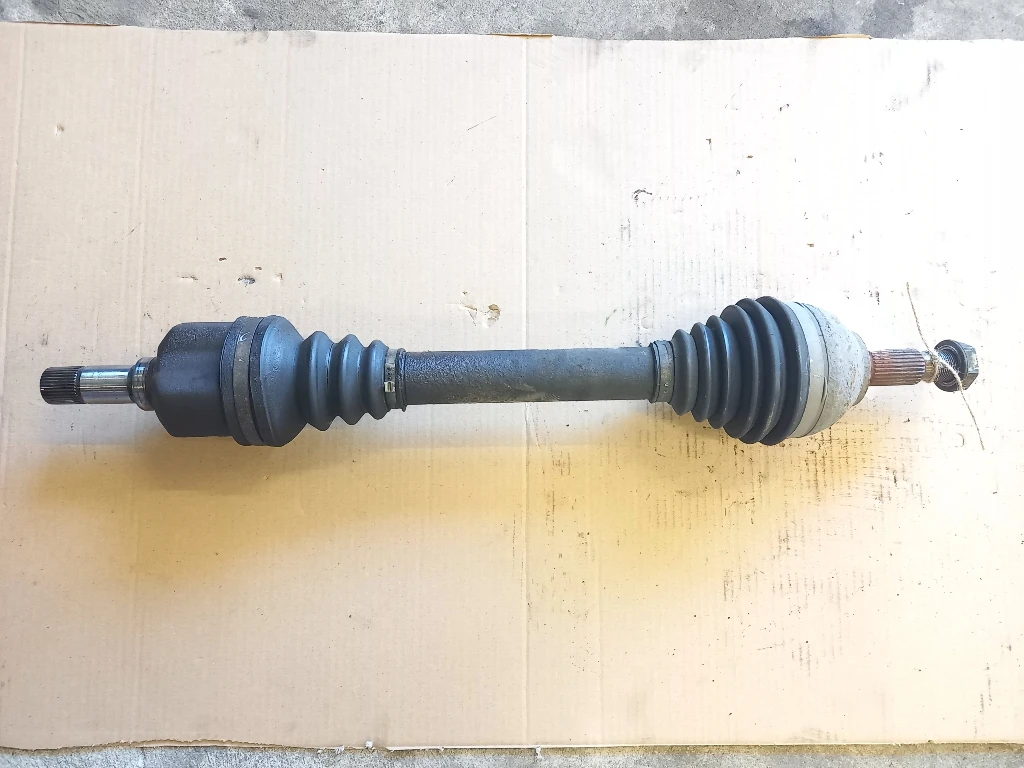     407 2.0 () | Mobile.bg   1