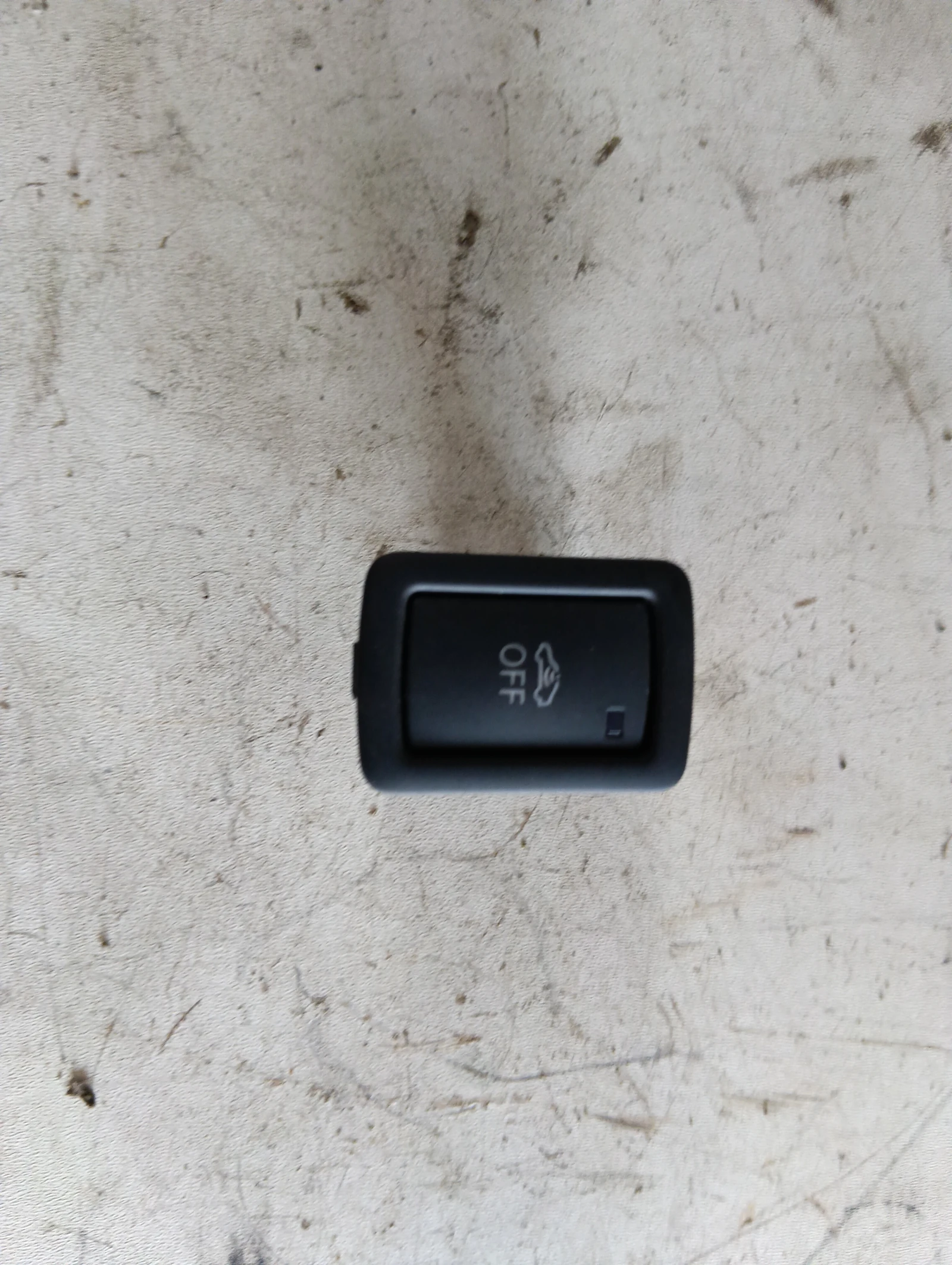 ����� 4F0862109B Audi A3 | Mobile.bg � ����������� 1