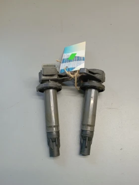 Бобина,бобини Дайхатсу Сирион 1.3б (ч)