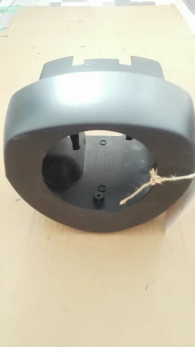 ������ �������� � ���������...