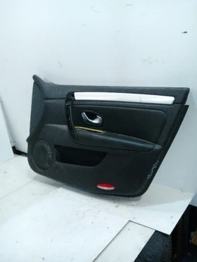 ����� �� �������� �� ���� ����� ������ ����� ���� ������