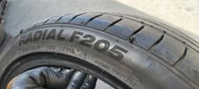 Гуми Летни 235/40R18, снимка 7