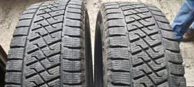 Гуми Зимни 235/65R16, снимка 1