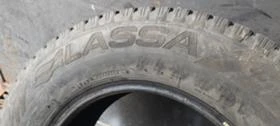 Гуми Зимни 235/65R16, снимка 6