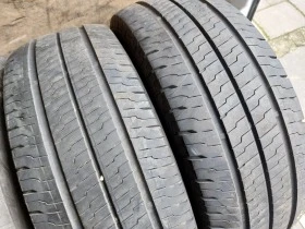 Гуми Летни 235/65R16, снимка 3