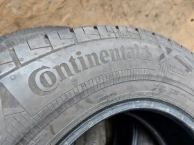 Гуми Летни 235/65R16, снимка 5