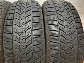 Гуми Зимни 225/65R17, снимка 3