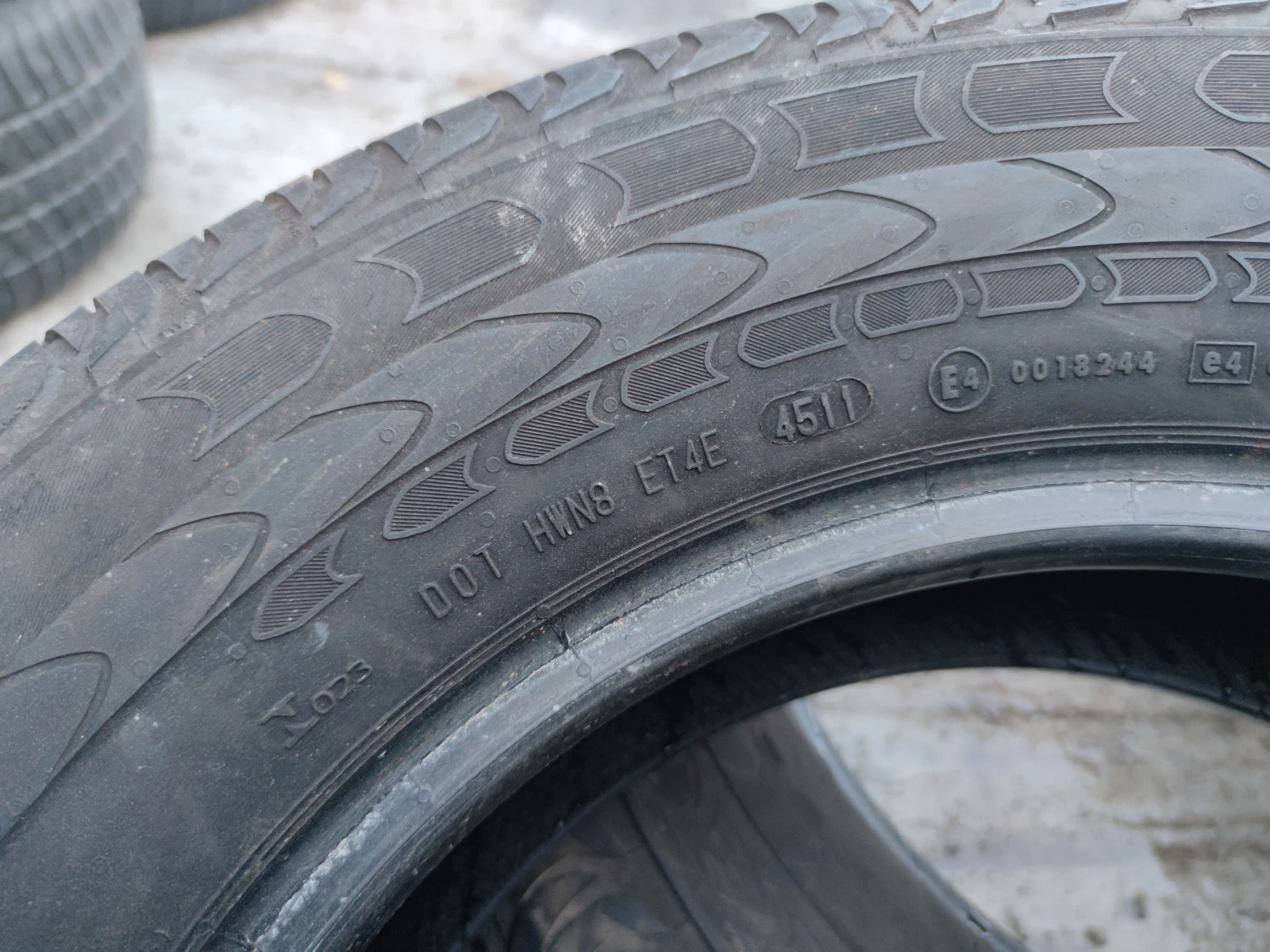  215/75R16 | Mobile.bg   7