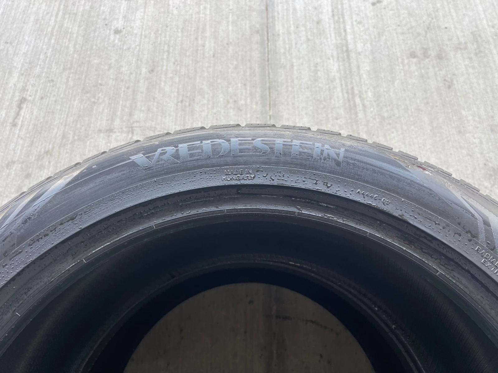  255/40R20 | Mobile.bg   9