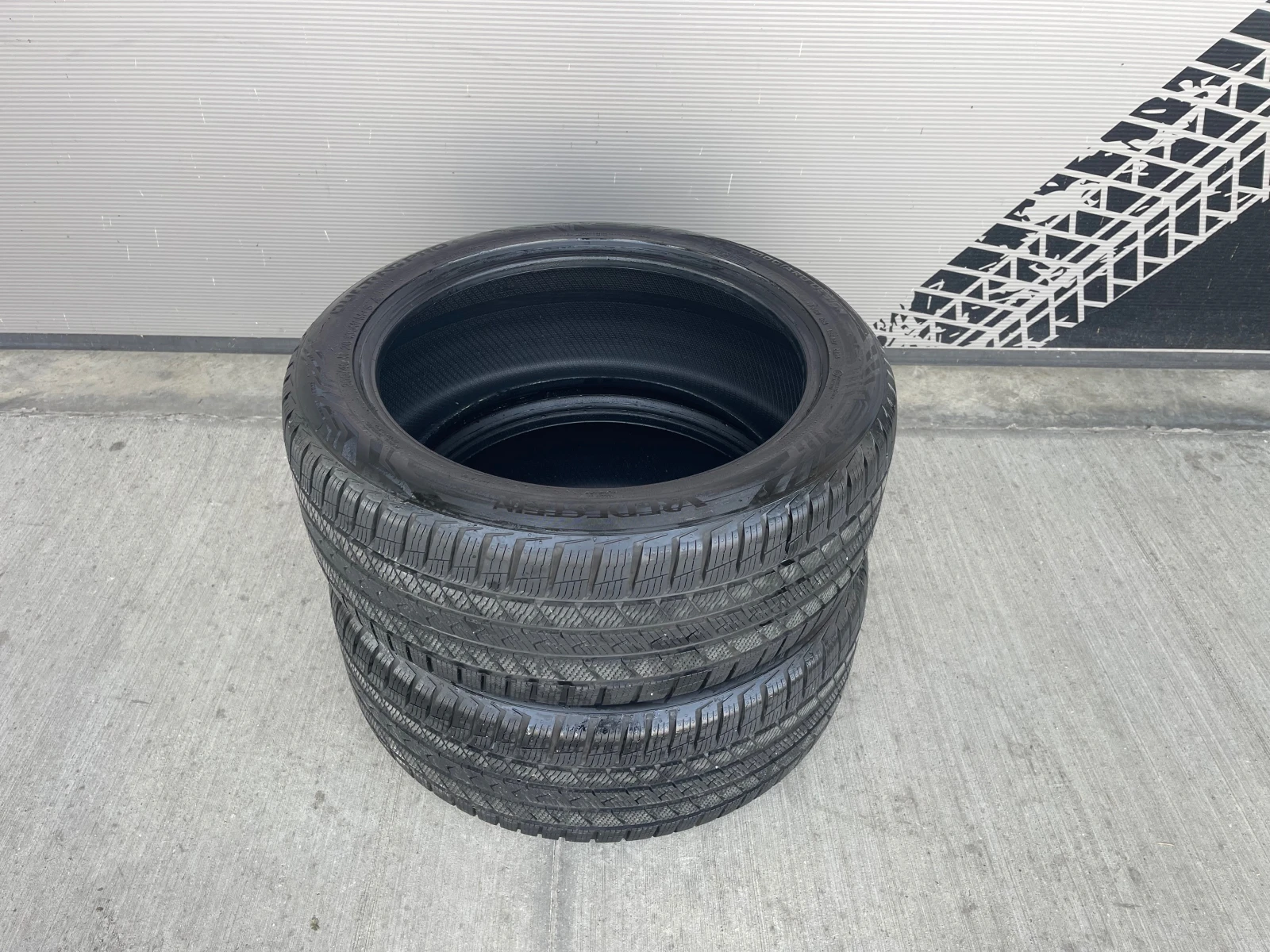  255/40R20 | Mobile.bg   2