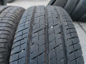  215/75R16 | Mobile.bg    2