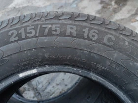  215/75R16 | Mobile.bg    6