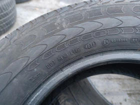  215/75R16 | Mobile.bg    7