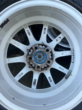 ���� � ������ 195/65R15 | Mobile.bg � ����� ������ 3