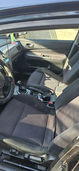 Mitsubishi Lancer, снимка 6