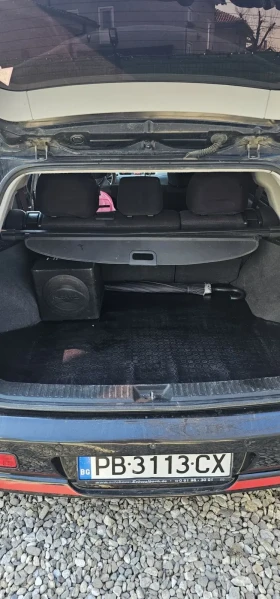 Mitsubishi Lancer, снимка 11