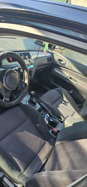 Mitsubishi Lancer, снимка 13