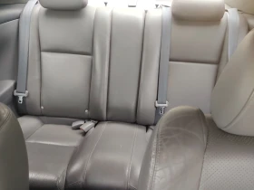 Toyota Camry SOLARA 3.3-V6, снимка 6
