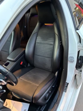 Mercedes-Benz A 200 AMG-LINE/Facelift, снимка 13