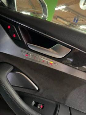 Audi S8 MATRIX CARBON 100% ЛИЗИНГ, снимка 6
