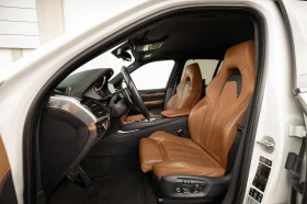 BMW X5M, снимка 10