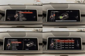 BMW X5M, снимка 17