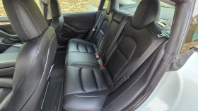 Tesla Model 3 Long Range, снимка 10