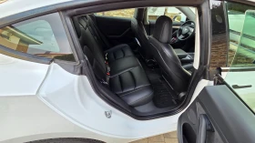 Tesla Model 3 Long Range, снимка 14