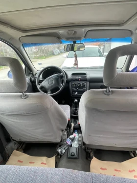 Opel Corsa, снимка 7