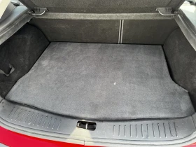 Ford Focus Метан, снимка 10