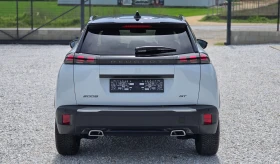 Peugeot 2008 1.2i * GT* * ГАРАНЦИОНЕН* , снимка 5