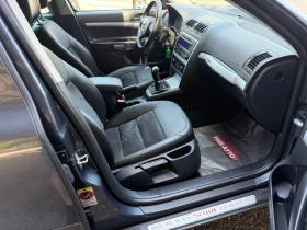 Skoda Octavia Scout 1.8TSI 4x4, снимка 11