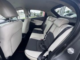 Mazda 2 1.5SkyActiv-D, снимка 15