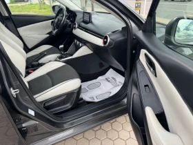 Mazda 2 1.5SkyActiv-D, снимка 13