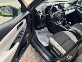 Mazda 2 1.5SkyActiv-D, снимка 8