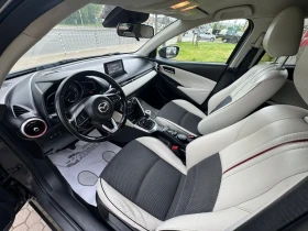 Mazda 2 1.5SkyActiv-D, снимка 7