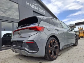 Cupra Born 62kw* 150kwh* Premium+ * * 50x.km, снимка 6