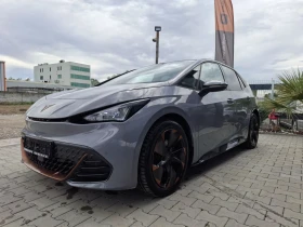 Cupra Born 62kw* 150kwh* Premium+ * * 50x.km, снимка 4