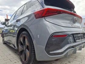Cupra Born 62kw* 150kwh* Premium+ * * 50x.km, снимка 11