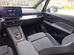 Cupra Born 62kw* 150kwh* Premium+ * * 50x.km, снимка 13