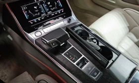 Audi A7 50 TDI PREMIUM, снимка 12