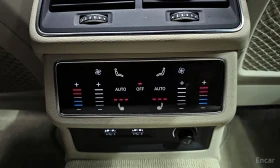 Audi A7 50 TDI PREMIUM, снимка 16