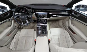 Audi A7 50 TDI PREMIUM, снимка 9
