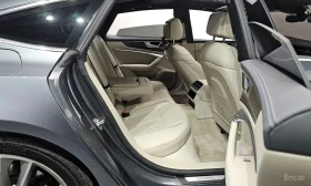 Audi A7 50 TDI PREMIUM, снимка 8