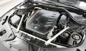 BMW 840 d* XDRIVE* M* SPORT* DISTRONIC* HUD* 360* , снимка 16