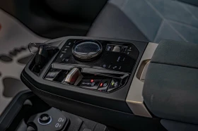 BMW iX xDrive 50/Harman Kardon/Камера 360/Ambient/Soft Cl, снимка 11