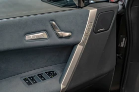 BMW iX xDrive 50/Harman Kardon/Камера 360/Ambient/Soft Cl, снимка 8