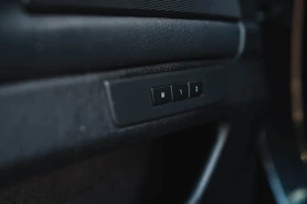 BMW 528, снимка 10