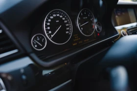 BMW 528, снимка 16