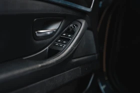 BMW 528, снимка 9